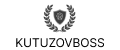 KUTUZOVBOSS