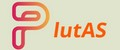 PlutAS