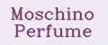Moschino Perfume