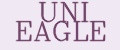 UNI EAGLE