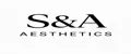 S&A Aesthetics