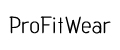ProFitWear