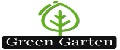 GreenGarten