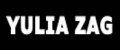 Yulia Zag