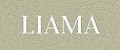 LIAMA