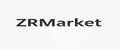 ZRMarket