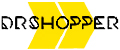DrShopper