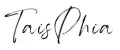 TaisPhia