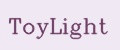 ToyLight