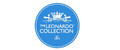 Leonardo Collection