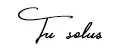 Tu solus