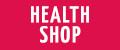Health Shop