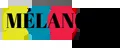 MÉLANGÉE