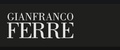 Gianfranco Ferre