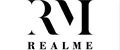 RealMe_NN