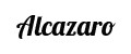 Аналитика бренда Alcazaro на Wildberries