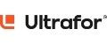 Ultrafor