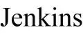 JENKINS SPORT