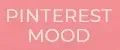 Pinterest Mood