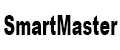 SmartMaster