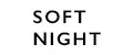 soft night