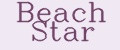 Beach Star