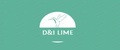 D&I_Lime