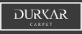 Аналитика бренда Durkar Carpet на Wildberries