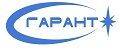 Гарант