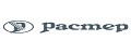 РАСТЕР