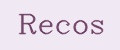 Recos