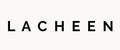 Lacheen