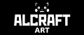 ALCRAFT ART