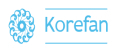 Korefan