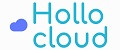 hello cloud