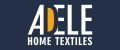 Adele Home Textiles