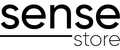 sense_store