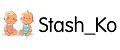 Stash_Ko