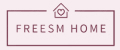 Freesm home