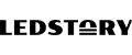 Ledstory