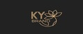 Аналитика бренда KY BRAND на Wildberries