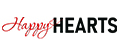 Happy Hearts