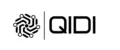 QIDI