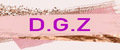 D.G.Z