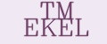 ТМ EKEL