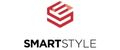 Аналитика бренда SMARTSTYLE. на Wildberries