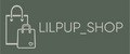 lilpup_shop