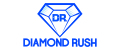 Diamond rush