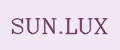 SUN.LUX
