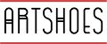 ArtShoes